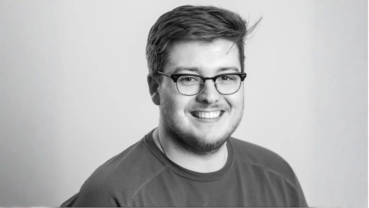 Gina mccintltd.com  24 