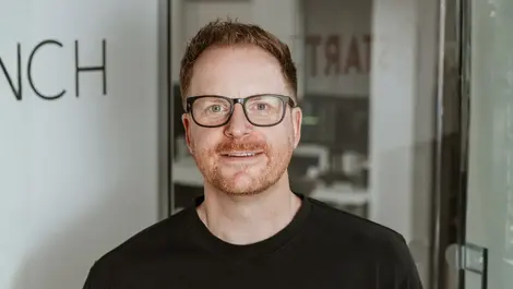 Gina mccintltd.com  25 