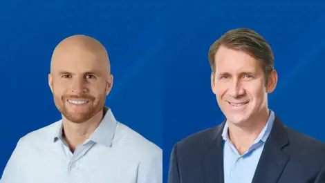 Gina mccintltd.com  31 