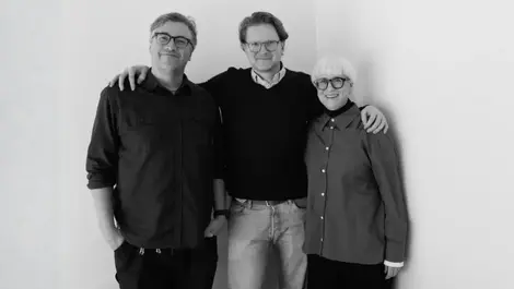 Gina mccintltd.com  46 