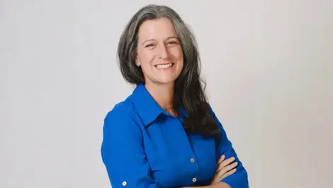 Untitled design   2026 02 26t020852.673