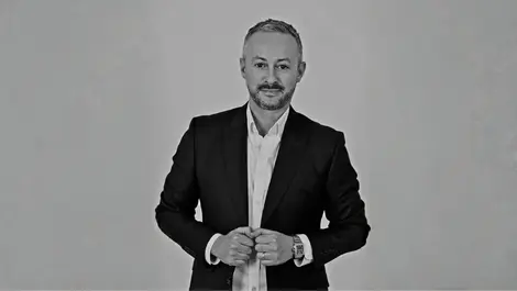 Untitled design   2026 02 26t222124.053