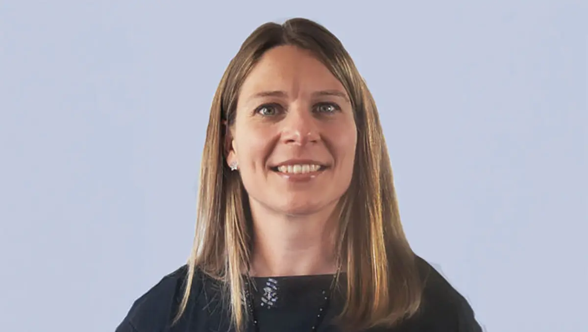 Marking International Women's Day with pay transparency and hiring equality