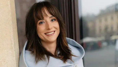 8v3a0686 websize 1 cropped