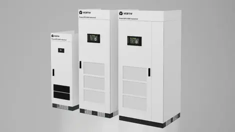 Vertiv