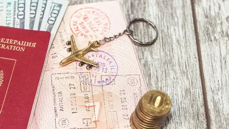 Why addresses alone won t solve cross border payment failures