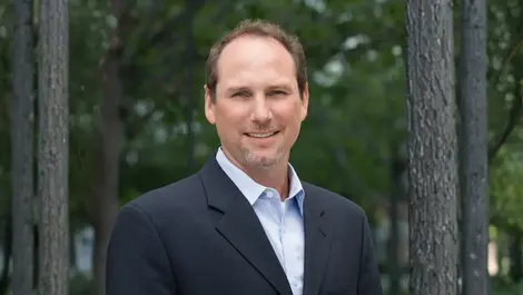 Greg brown