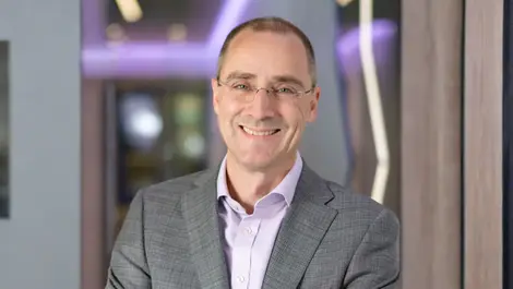 Nutanix