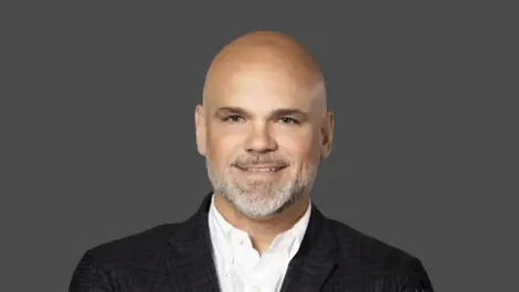 Jason maynard