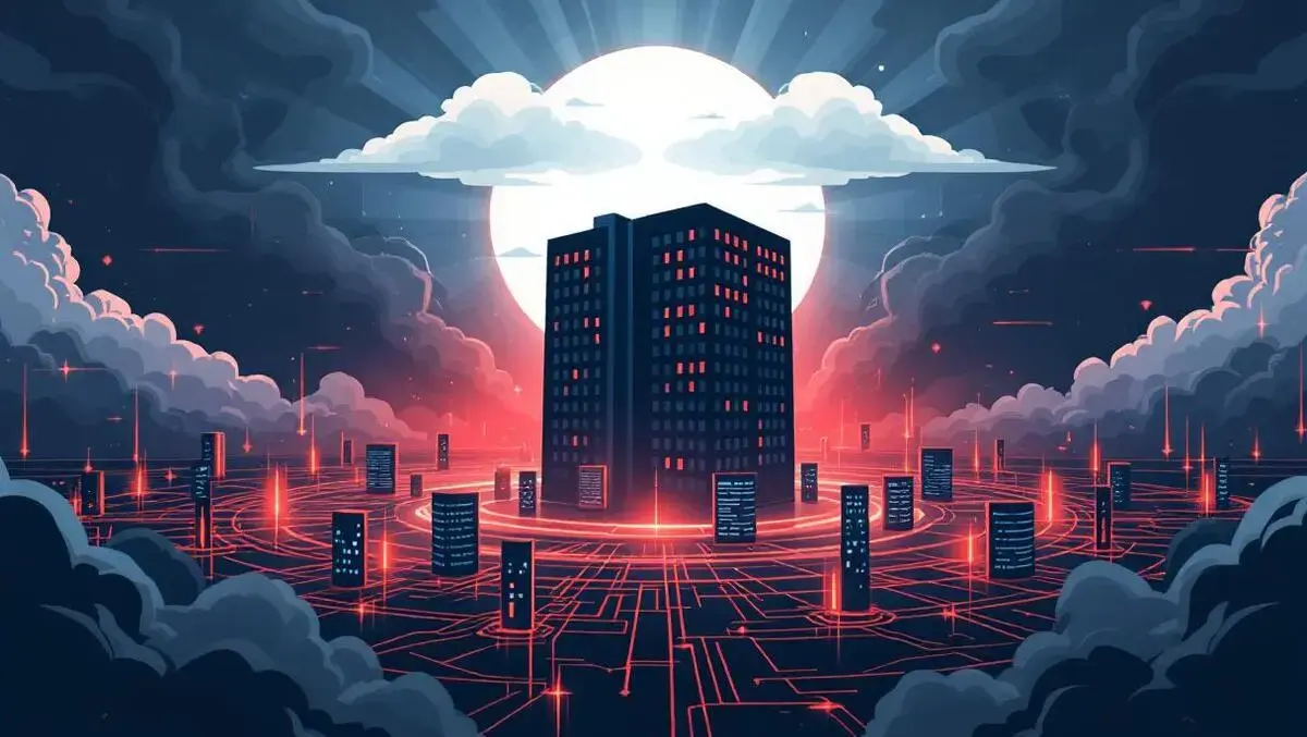 N-able report flags rise in network perimeter threats
