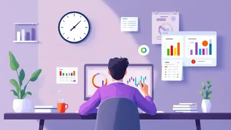 Flux result 515923db 3947 45b0 b77a 28bfcd25fc9b