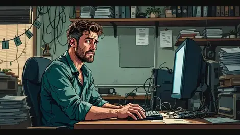 Flux result b1ab97f0 54c4 4d38 958b 8a88dd3fb4a8