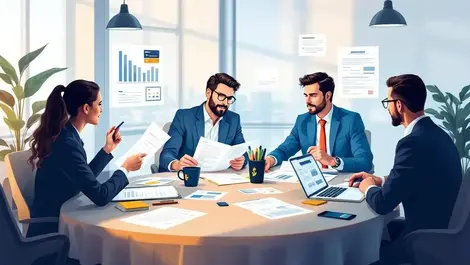 Flux result edeed000 6dd5 44af 8f5d 355200acf334