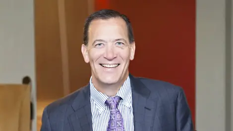 Pete shimer
