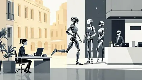 Flux result cc68b417 cec9 4a46 b62c a4bb971b14b9