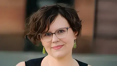 Sarah wilkinson