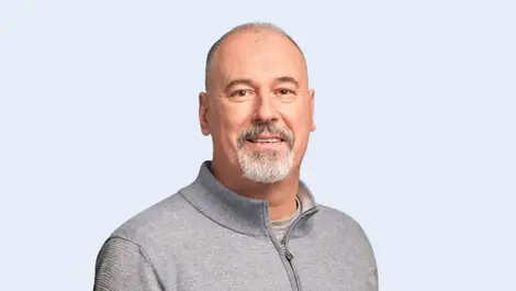 Hitachi vantara
