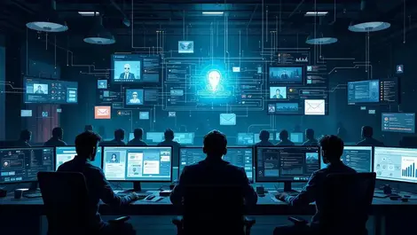 Flux result 74d24583 17eb 4fc8 8dec 9d2e609f0537