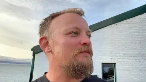 Adam