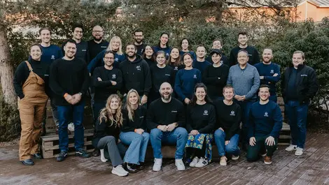 Email attachment20260415 1442598 vetnx6