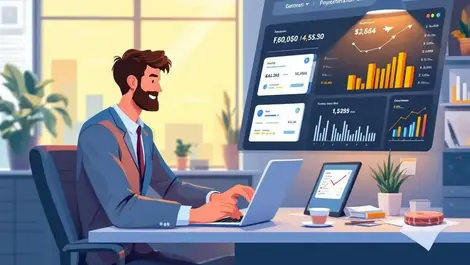 Flux result e3c74a02 f1bc 4eb8 8128 2b8547718b82