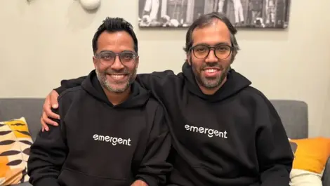 Emergent