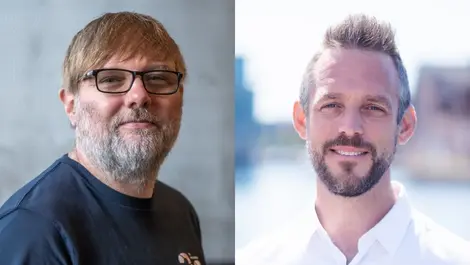 Umbraco
