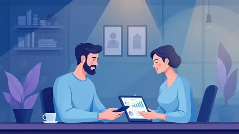 Flux result b4236639 8bc2 4a07 89e0 dfef468ea829