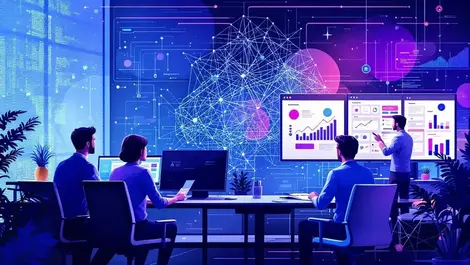 Flux result d9288202 f248 4eaf bf38 22ed5fcb3647