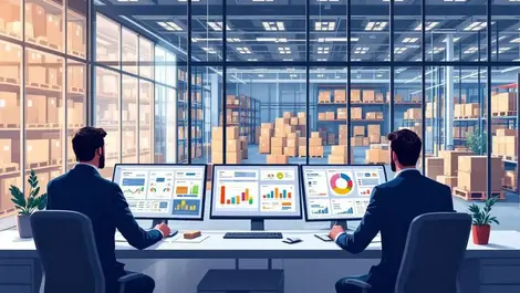 Flux result e295c334 a766 41ec 8f91 4d971c47591f