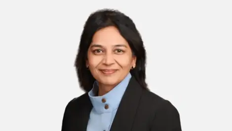 Lakshmi