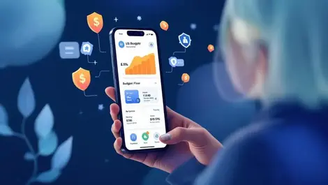 Flux result 0d69fa5c 89f5 489b 9f45 4de22a6225ce