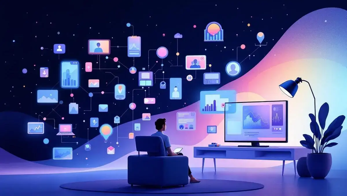 TripleLift launches TL Spark AI layer for ad buying