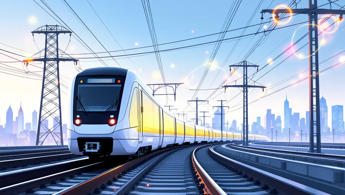 DE-CIX upgrades New York metro network across Hudson