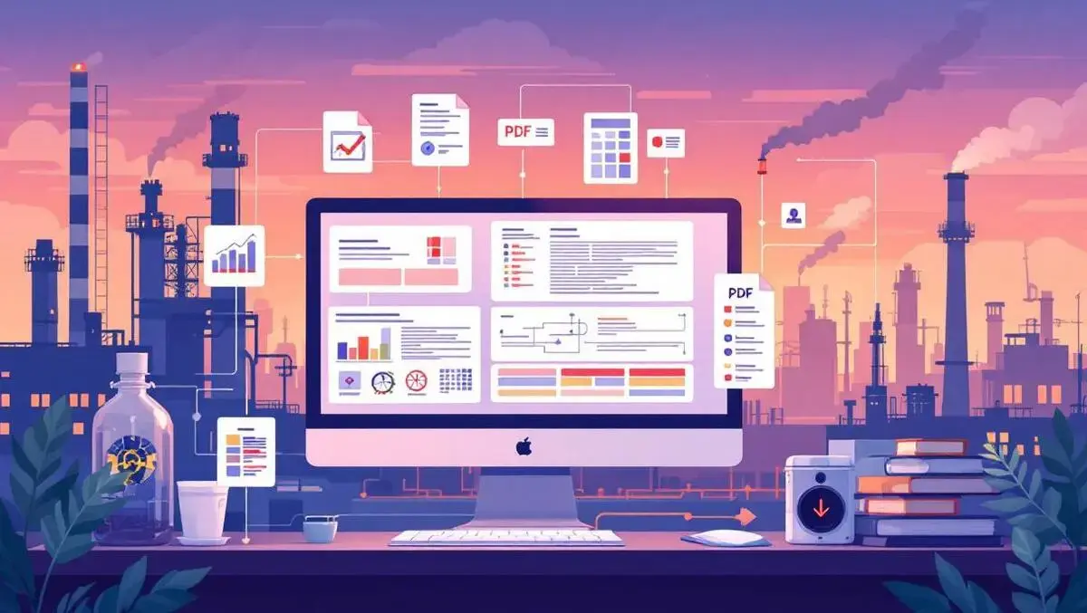 Tacton launches AI assistant to cut CPQ modelling work