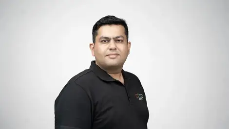 Exclusive: Zoho's Chief Evangelist on why MFA alone is not enough