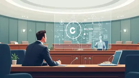 Australians back AI rules as trust gap remains wide