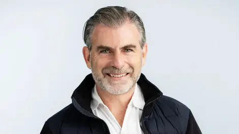 Mediaocean names Iván Markman as Chief Operating Officer