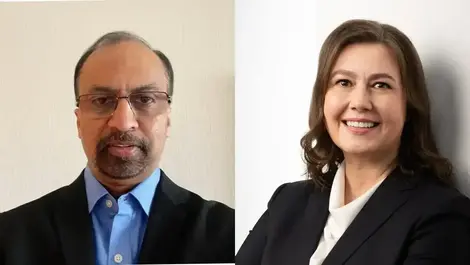 TCS expands Euroclear Sweden deal for Nordic overhaul