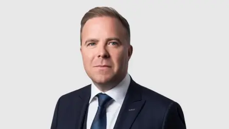 mthree buys CAPSLOCK to boost cyber skills training