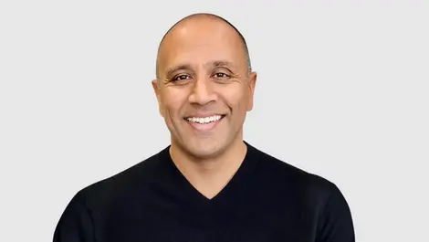 SonicWall expands AI security tools for SMB partners