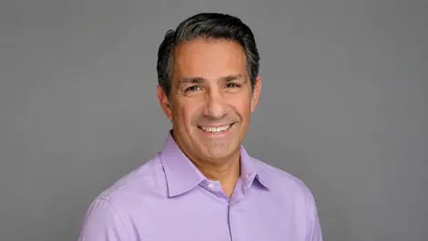 Extending WFM Technology to the Retail Sales Floor