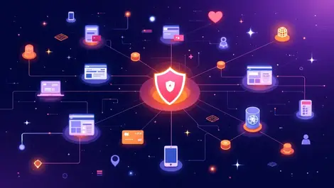 Curve uses BigQuery Graph to tackle fraud networks