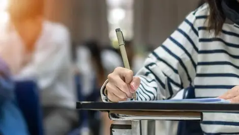 NALA seeks extra €650,000 for adult skills support