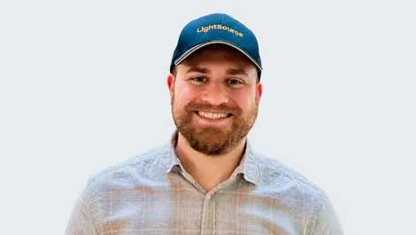 LightSource launches AI workforce for direct procurement