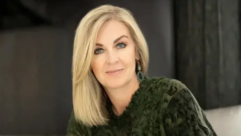 Building the next generation of mainframe expertise