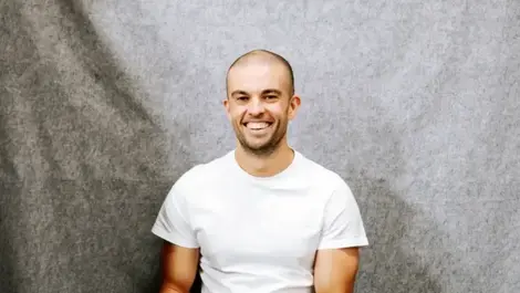 Nexo launches crypto-backed credit lines in Australia