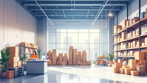 Blue Yonder adds AI retail tools for returns & stock
