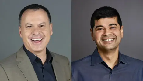 Red Hat sets out hybrid AI path for ANZ enterprises