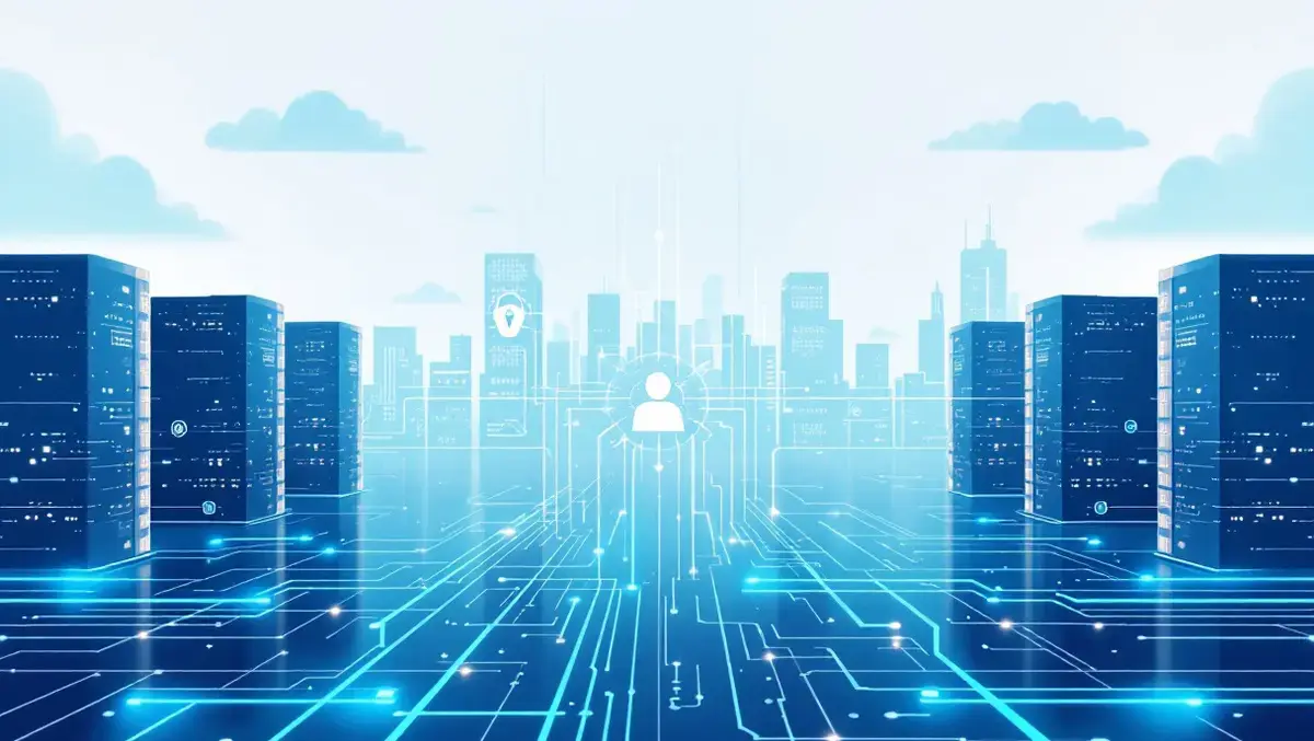 Zayo launches agentic networking for DynamicLink platform
